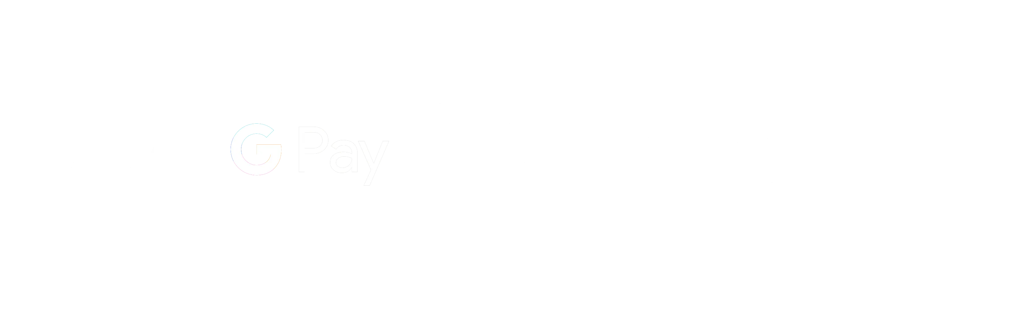 Payment icons for this shop's payment methods.